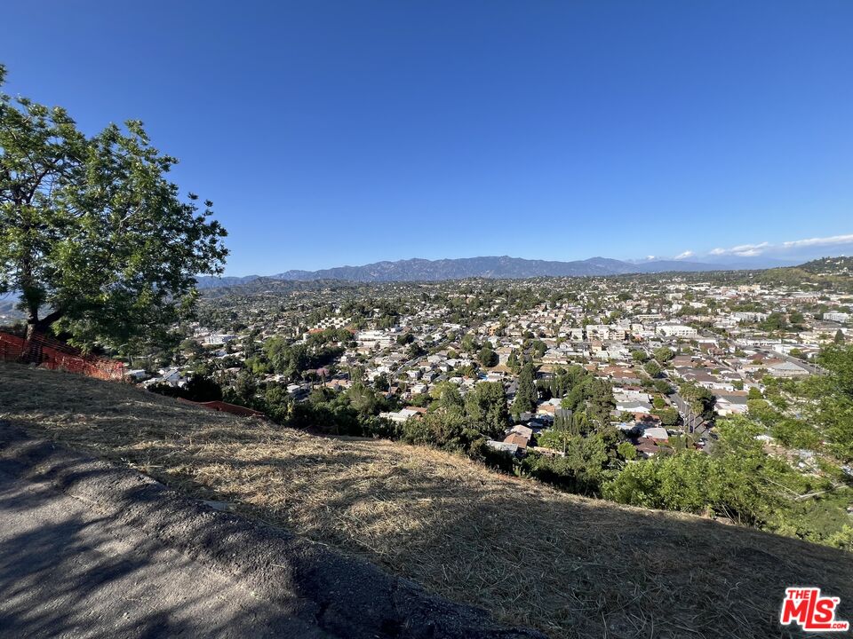 MLS #24-470979 image #10