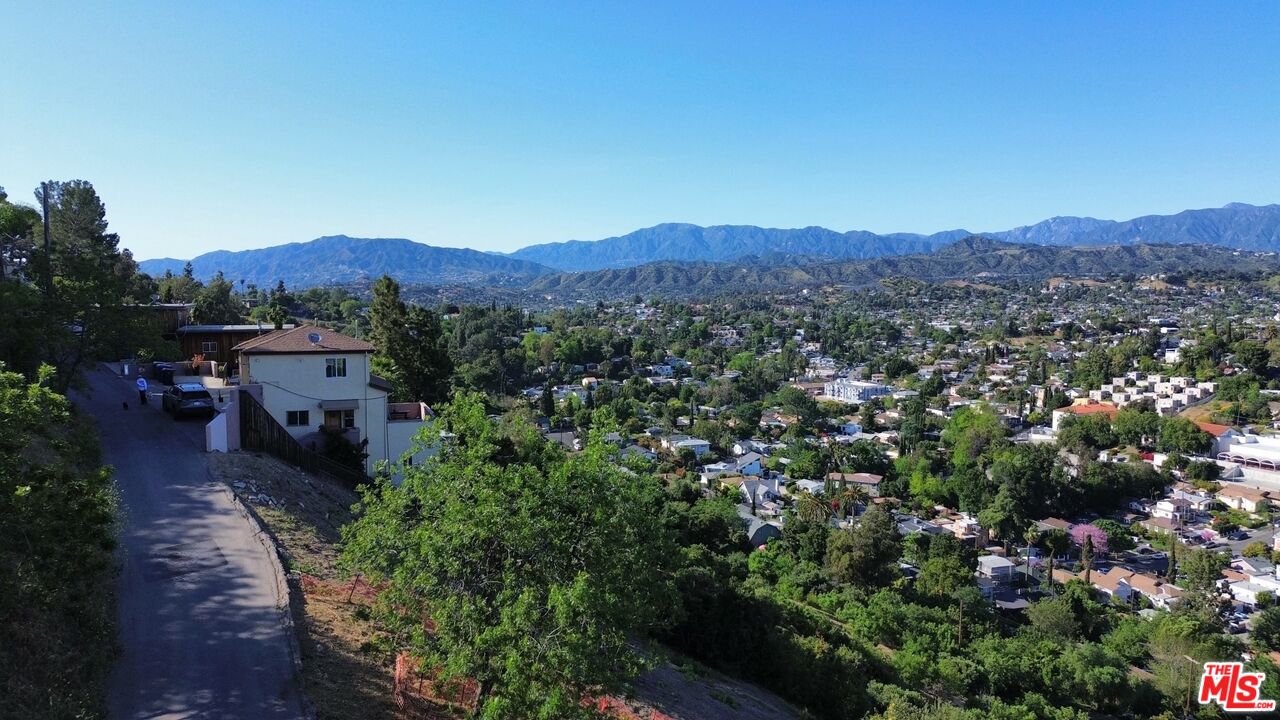 MLS #24-470979 image #11