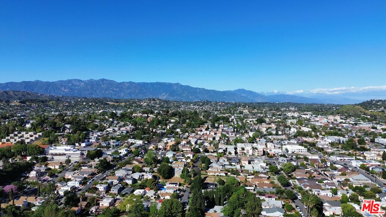 MLS #24-470979 image #12