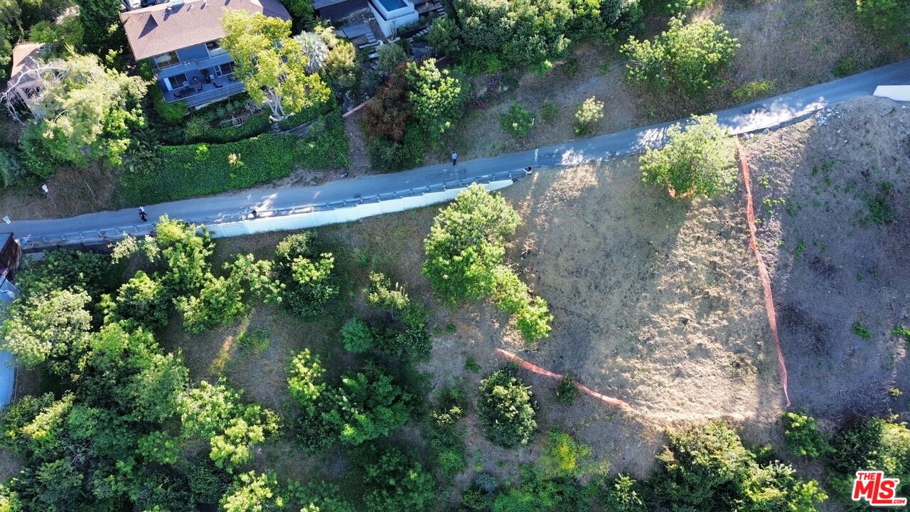 MLS #24-470979 image #14