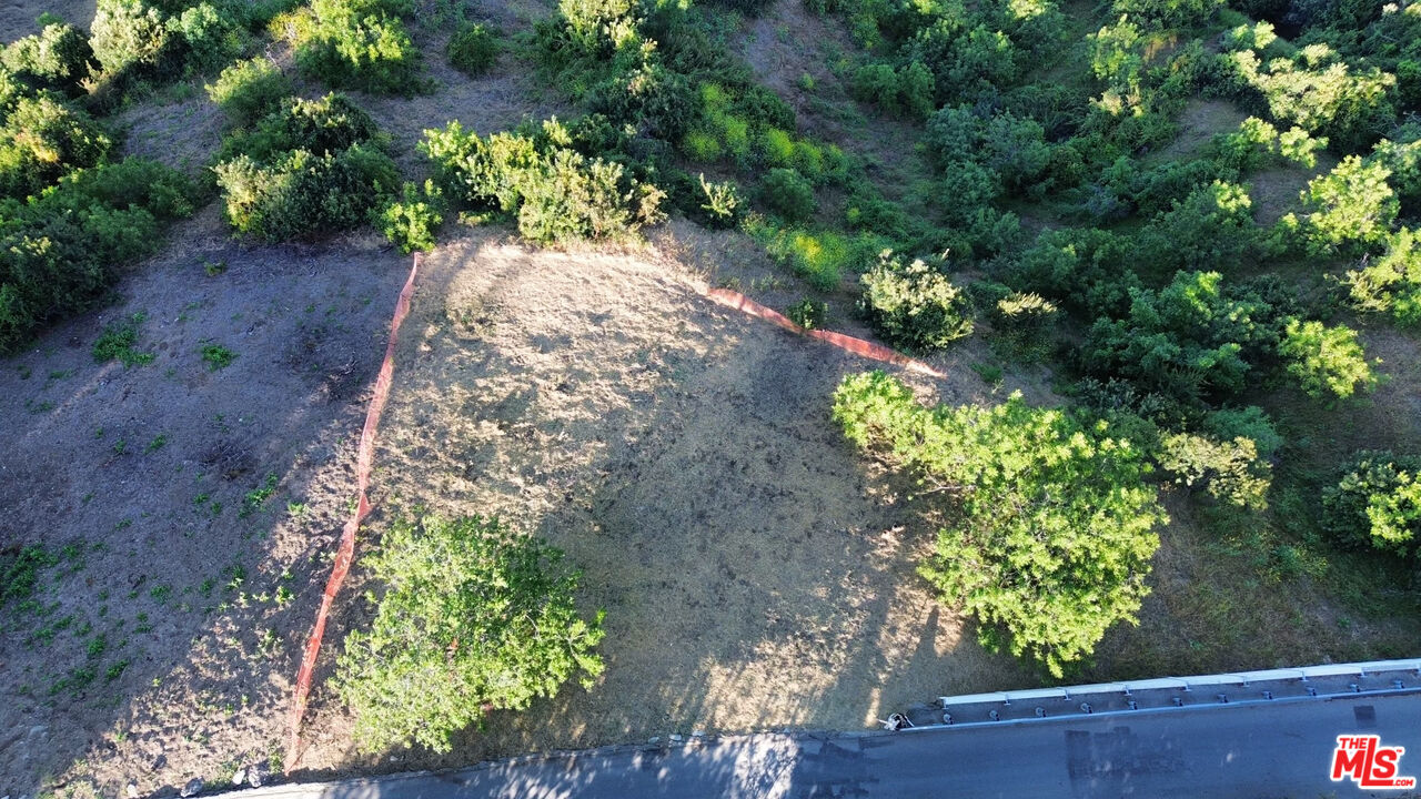 MLS #24-470979 image #5