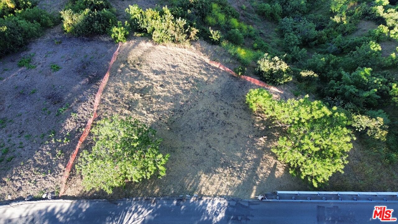 MLS #24-470979 image #6