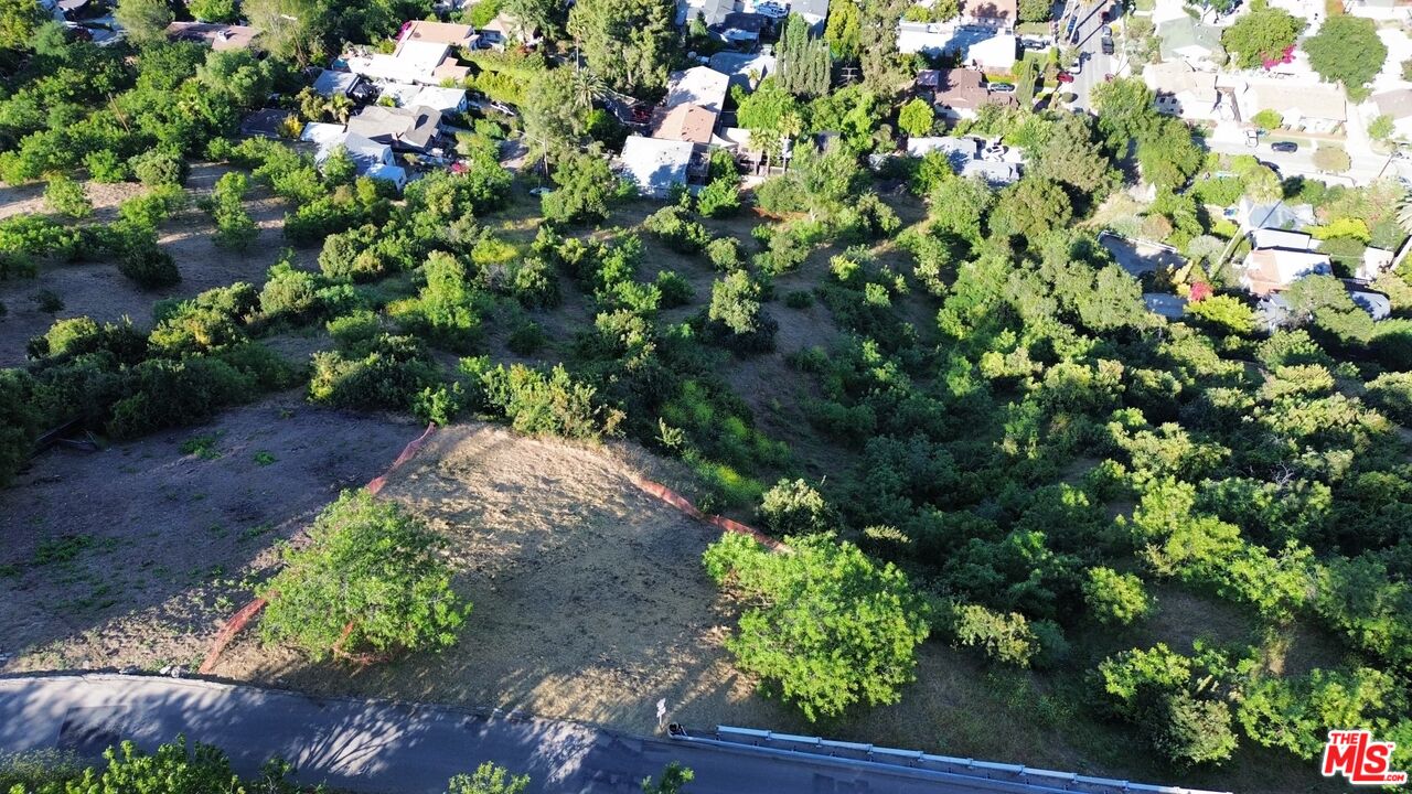 MLS #24-470979 image #7