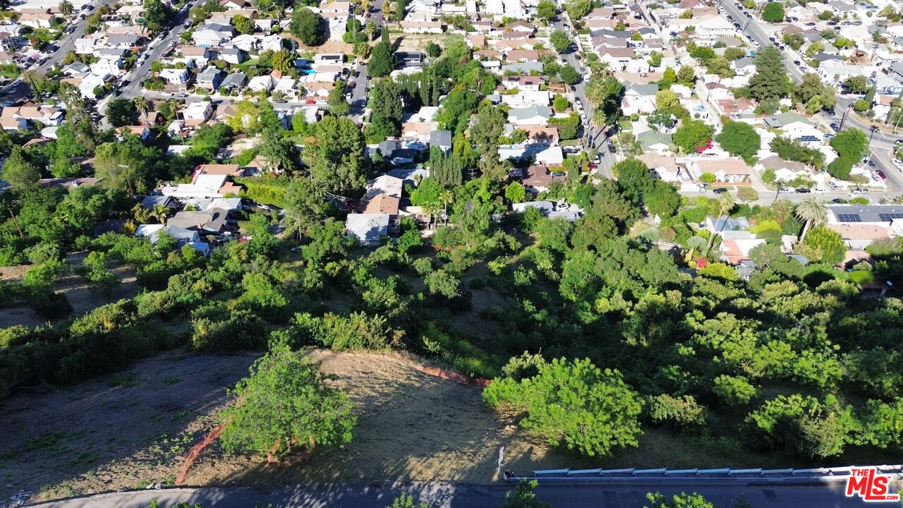 MLS #24-470979 image #8