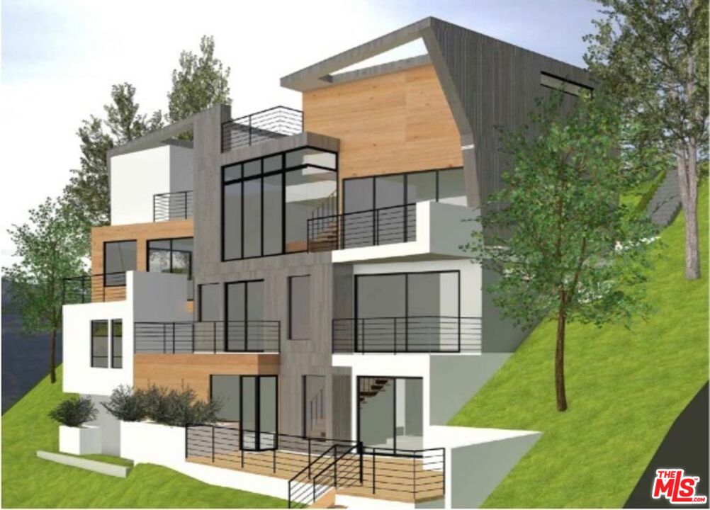 MLS #24-470979 image #0