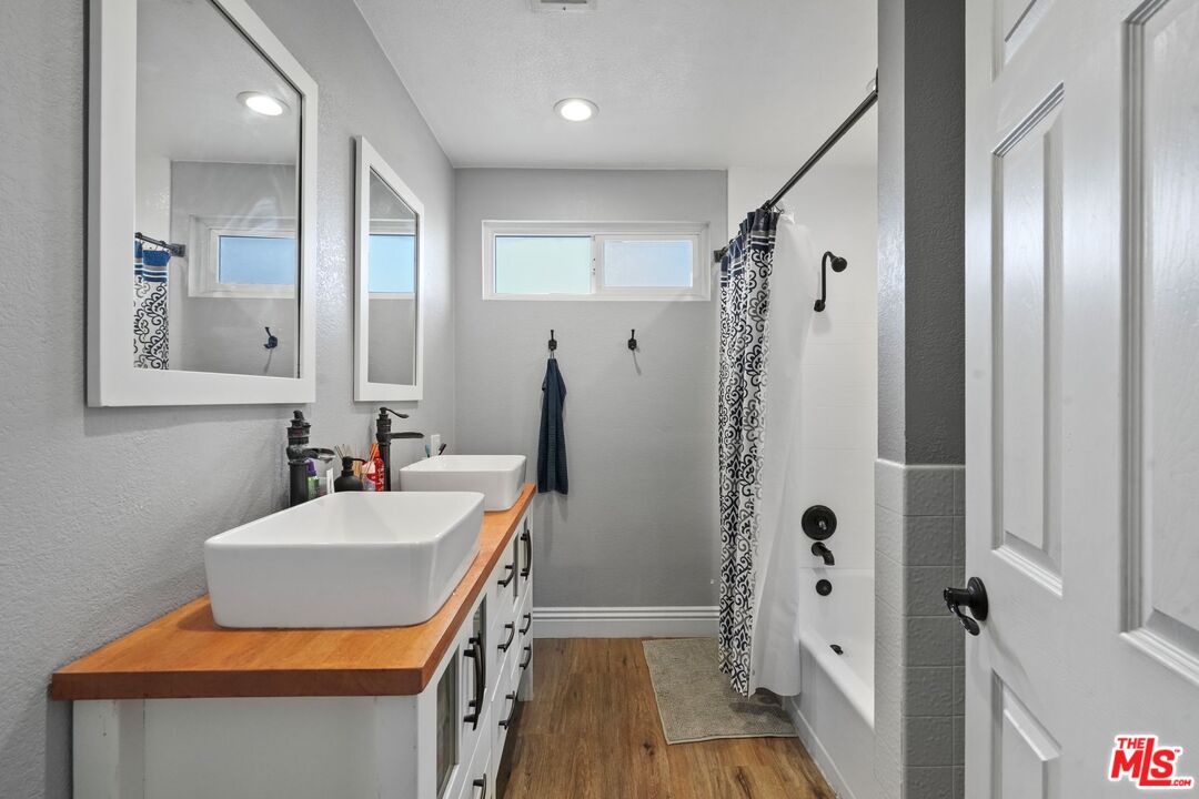 MLS #24-471369 image #23