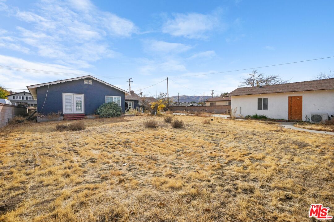 MLS #24-471369 image #40