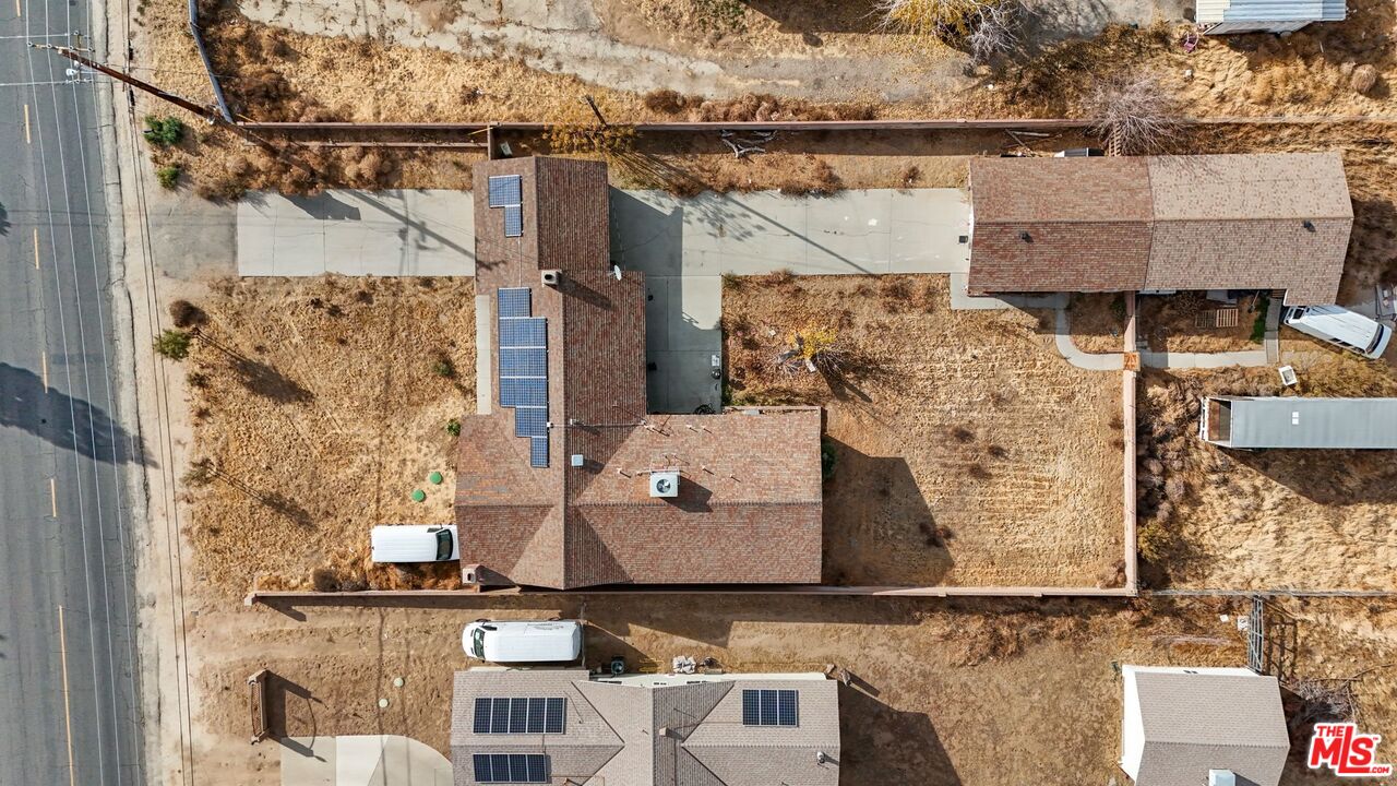 MLS #24-471369 image #43