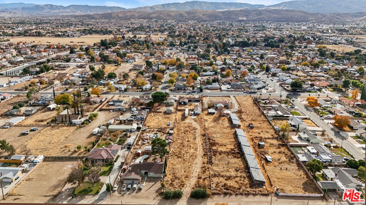 MLS #24-471369 image #53