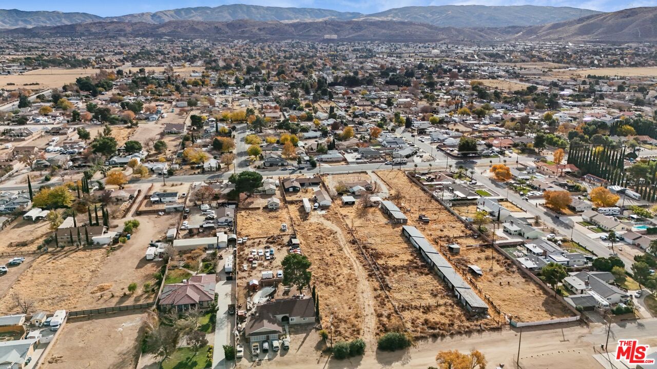 MLS #24-471369 image #55