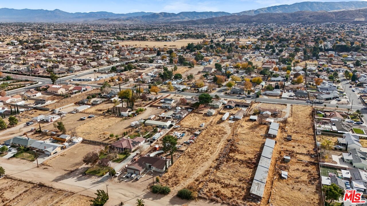 MLS #24-471369 image #57