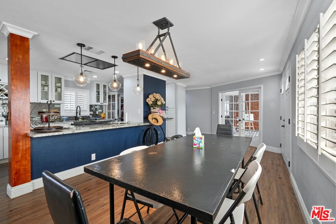 MLS #24-471369 image #7