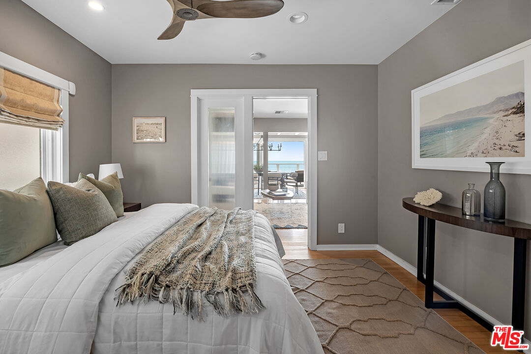 MLS #24-471805 image #13