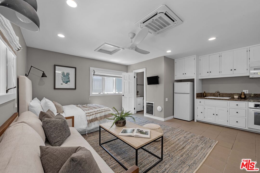 MLS #24-471805 image #19