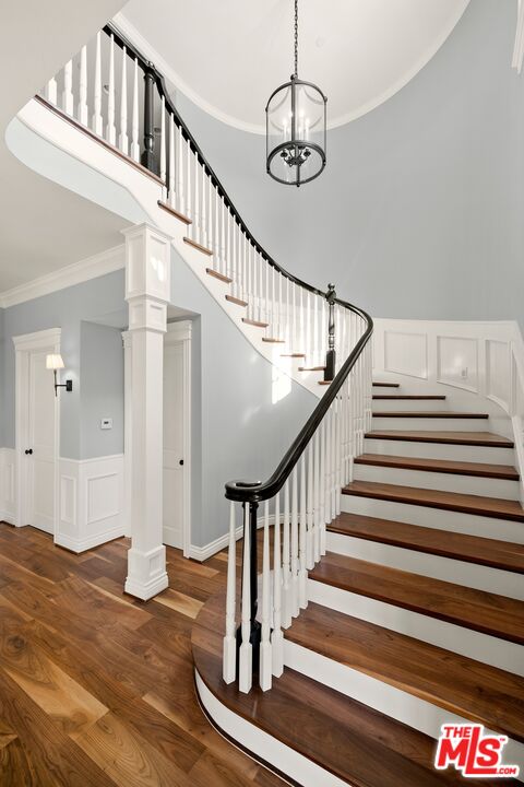 MLS #24-472175 image #10