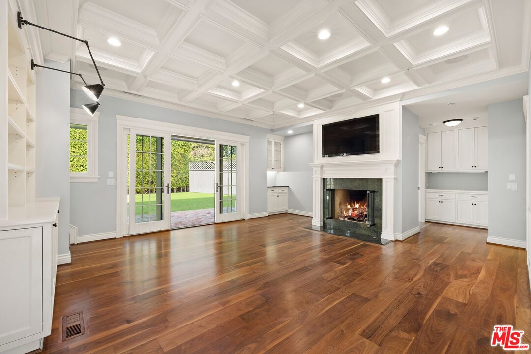 MLS #24-472175 image #17