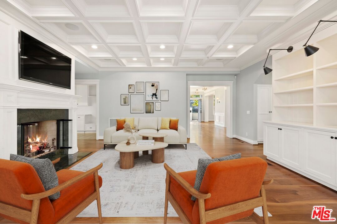 MLS #24-472175 image #18