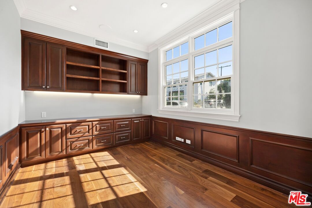 MLS #24-472175 image #26