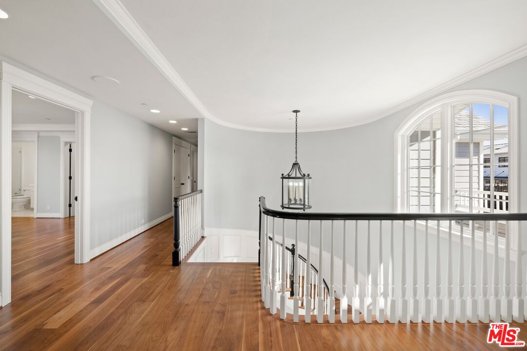 MLS #24-472175 image #29