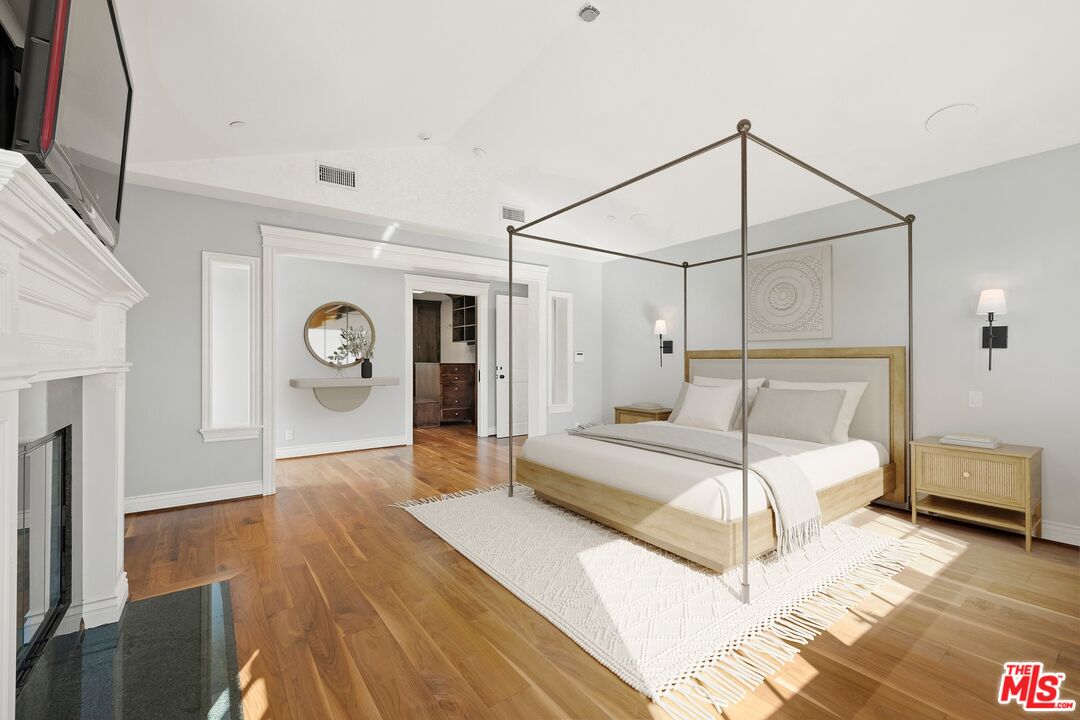 MLS #24-472175 image #33