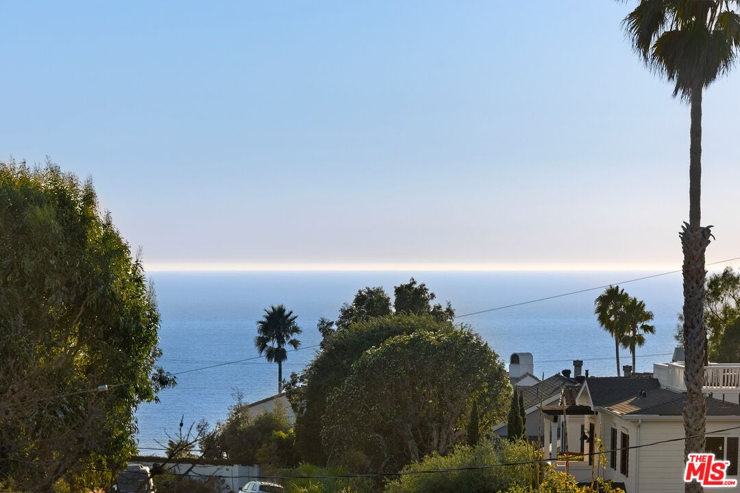 MLS #24-472175 image #48