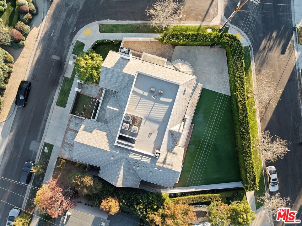 MLS #24-472175 image #4