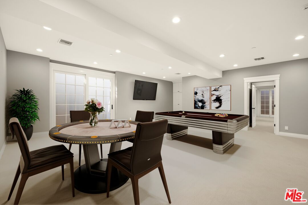 MLS #24-472175 image #52