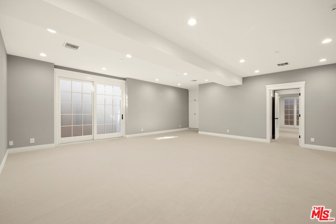 MLS #24-472175 image #53