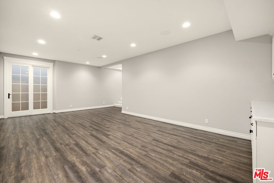 MLS #24-472175 image #56