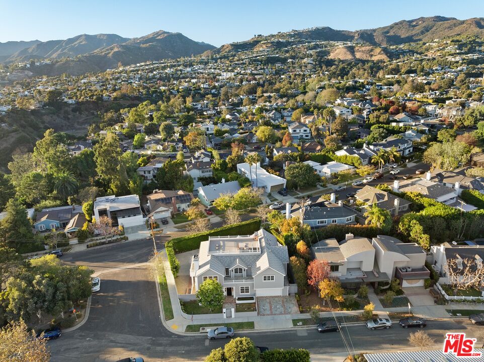 MLS #24-472175 image #58