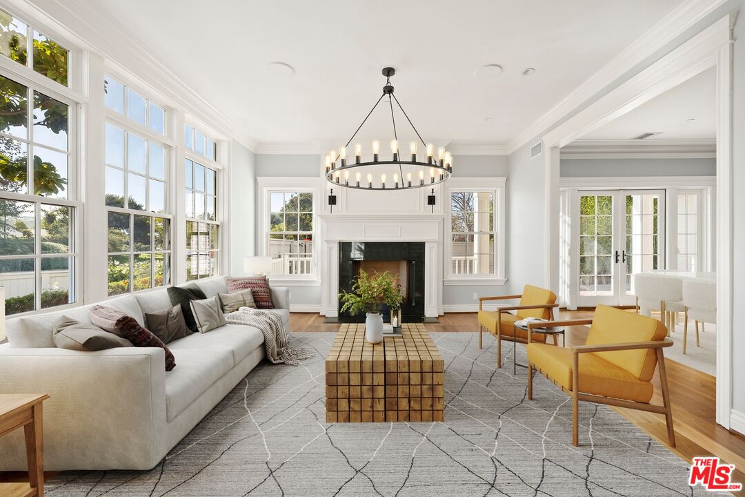 MLS #24-472175 image #5