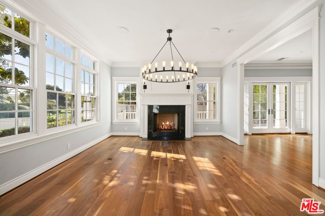 MLS #24-472175 image #6