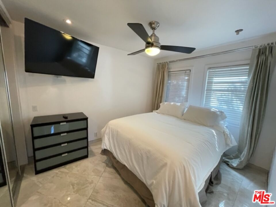 MLS #24-474285 image #9