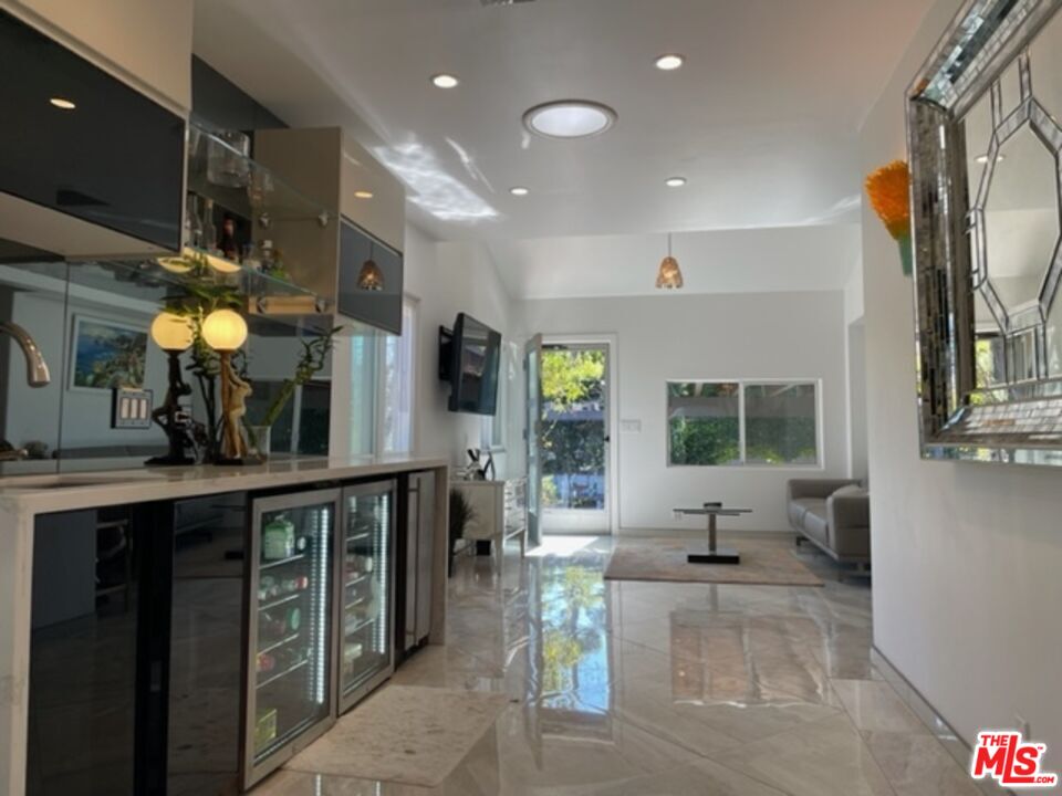 MLS #24-474285 image #14