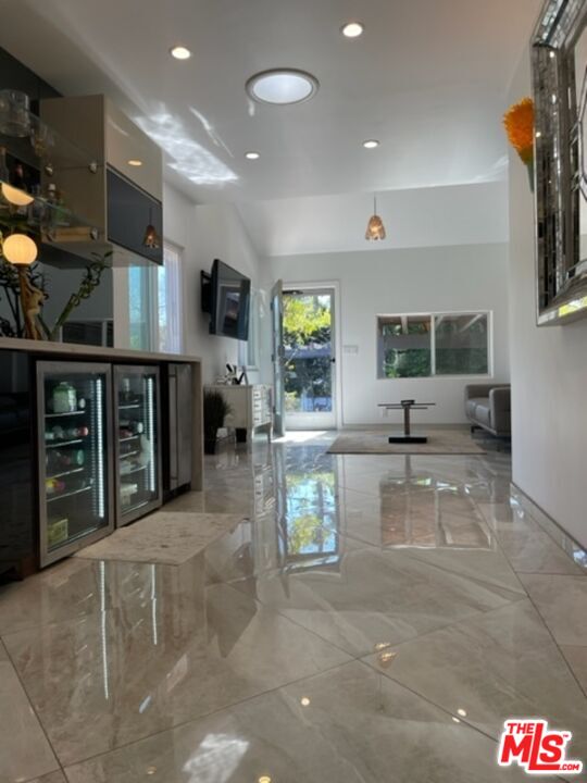 MLS #24-474285 image #17