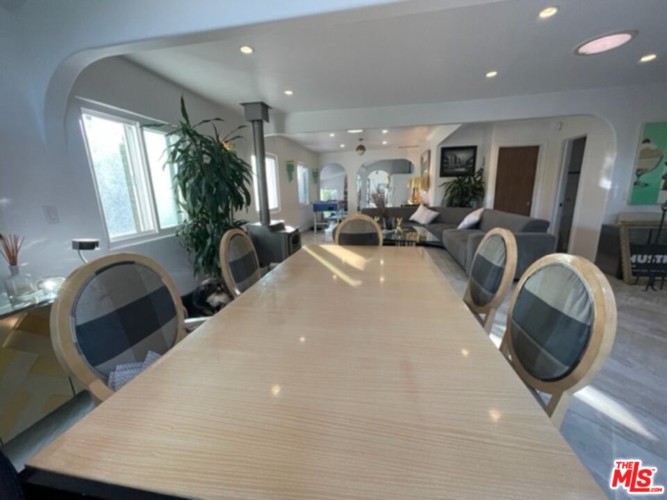 MLS #24-474285 image #18