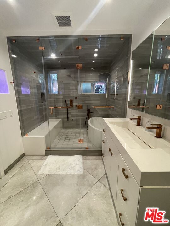 MLS #24-474285 image #19