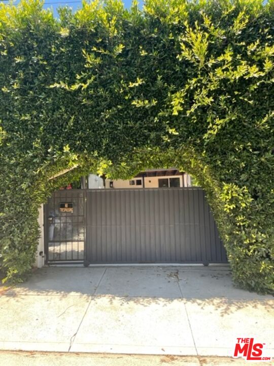 MLS #24-474285 image #23