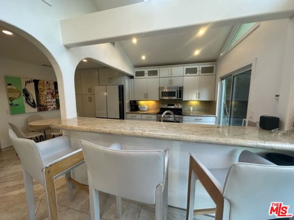 MLS #24-474285 image #28