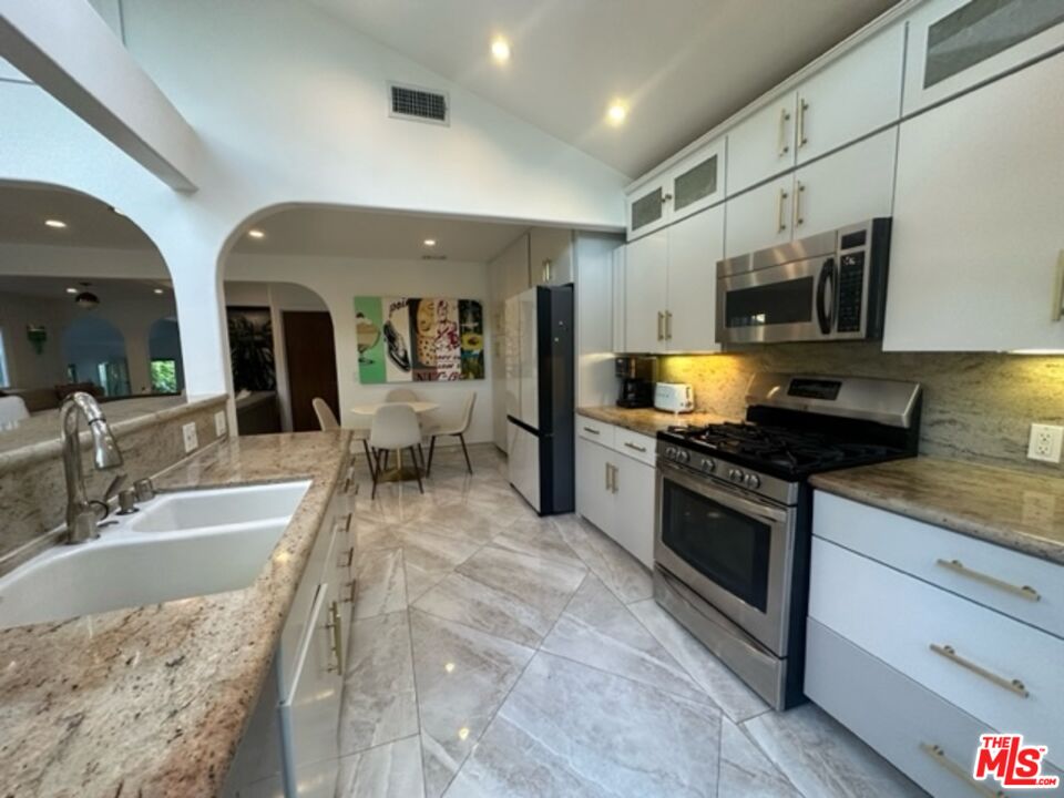 MLS #24-474285 image #29