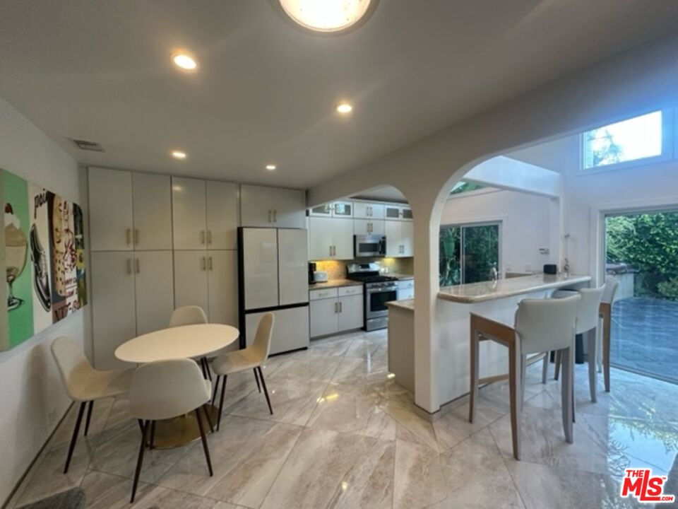 MLS #24-474285 image #35