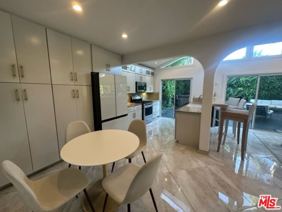 MLS #24-474285 image #36