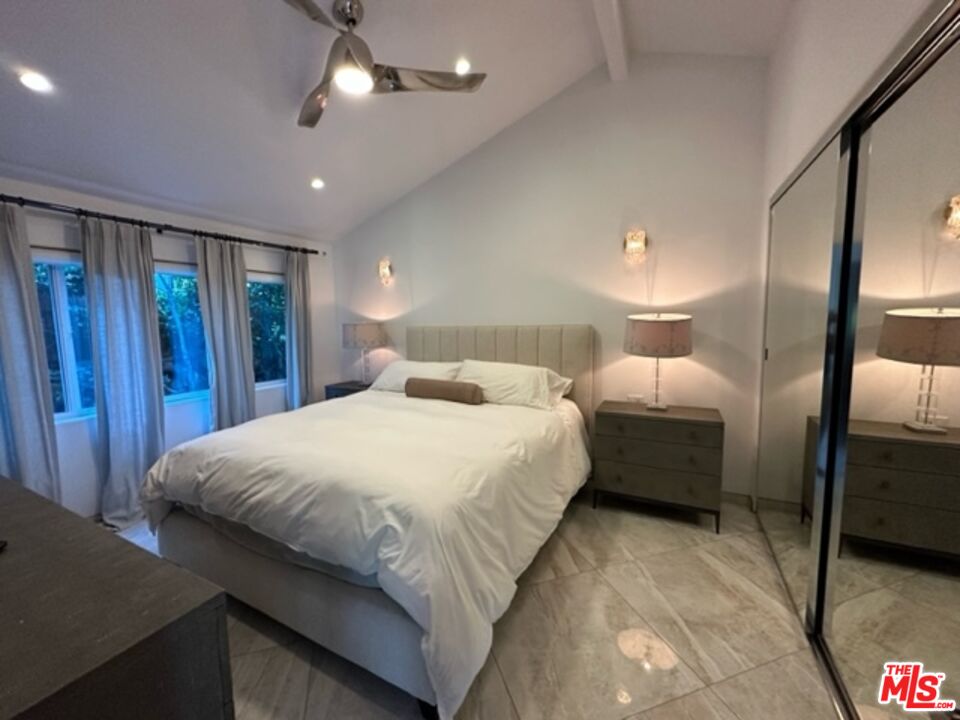 MLS #24-474285 image #47