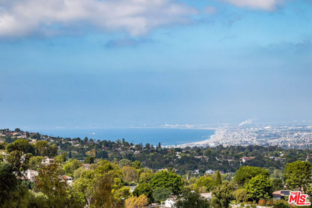 MLS #24-474549 image #9