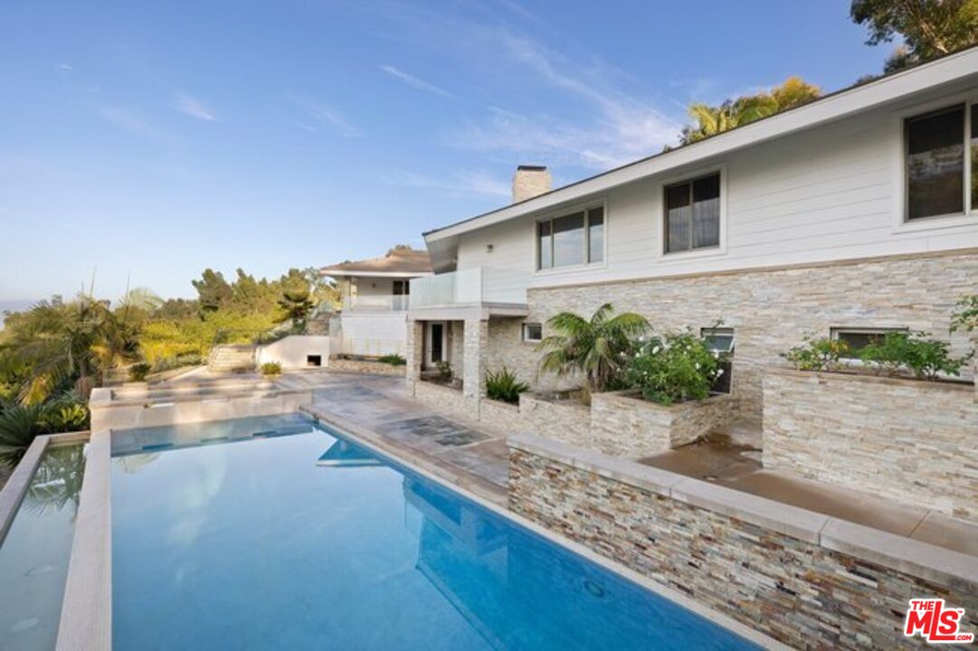 MLS #24-474549 image #14