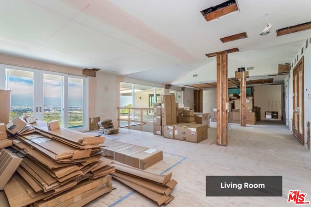 MLS #24-474549 image #19