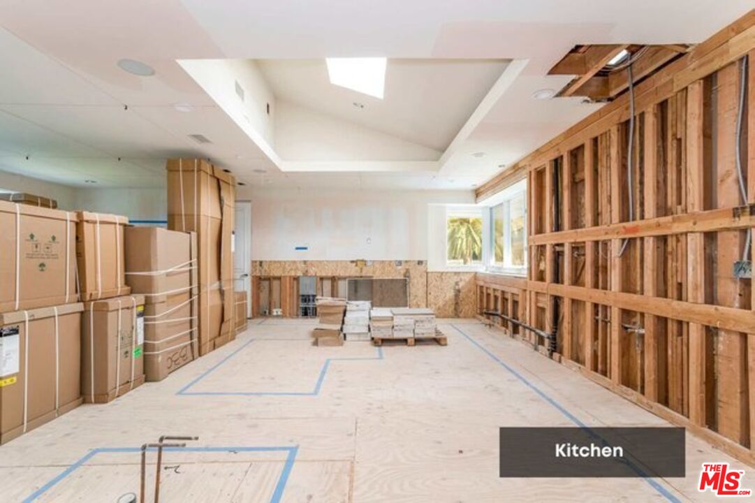 MLS #24-474549 image #21