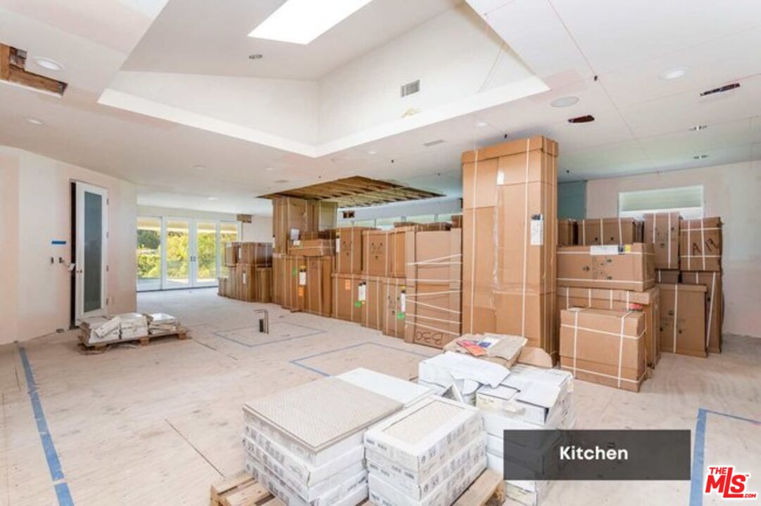 MLS #24-474549 image #22