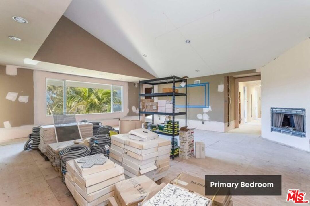 MLS #24-474549 image #24