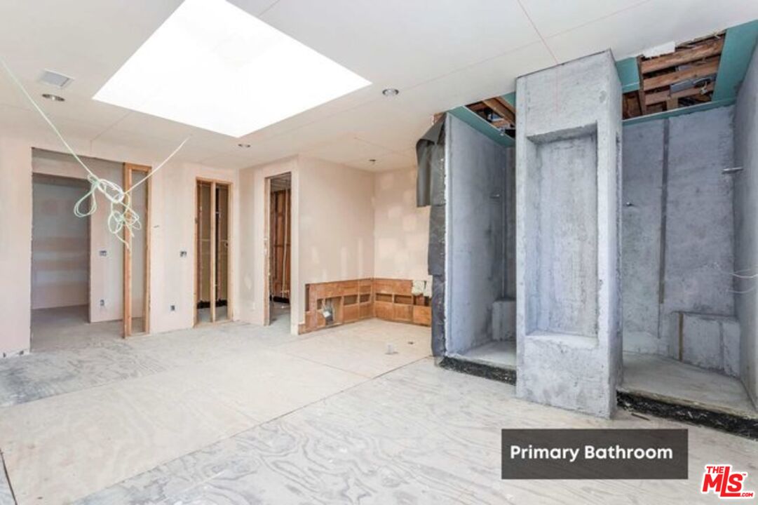 MLS #24-474549 image #25